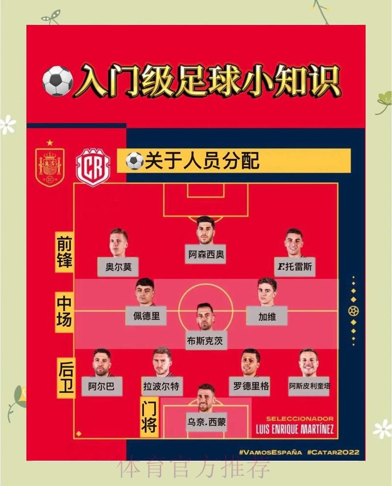 世界杯免费观看技巧